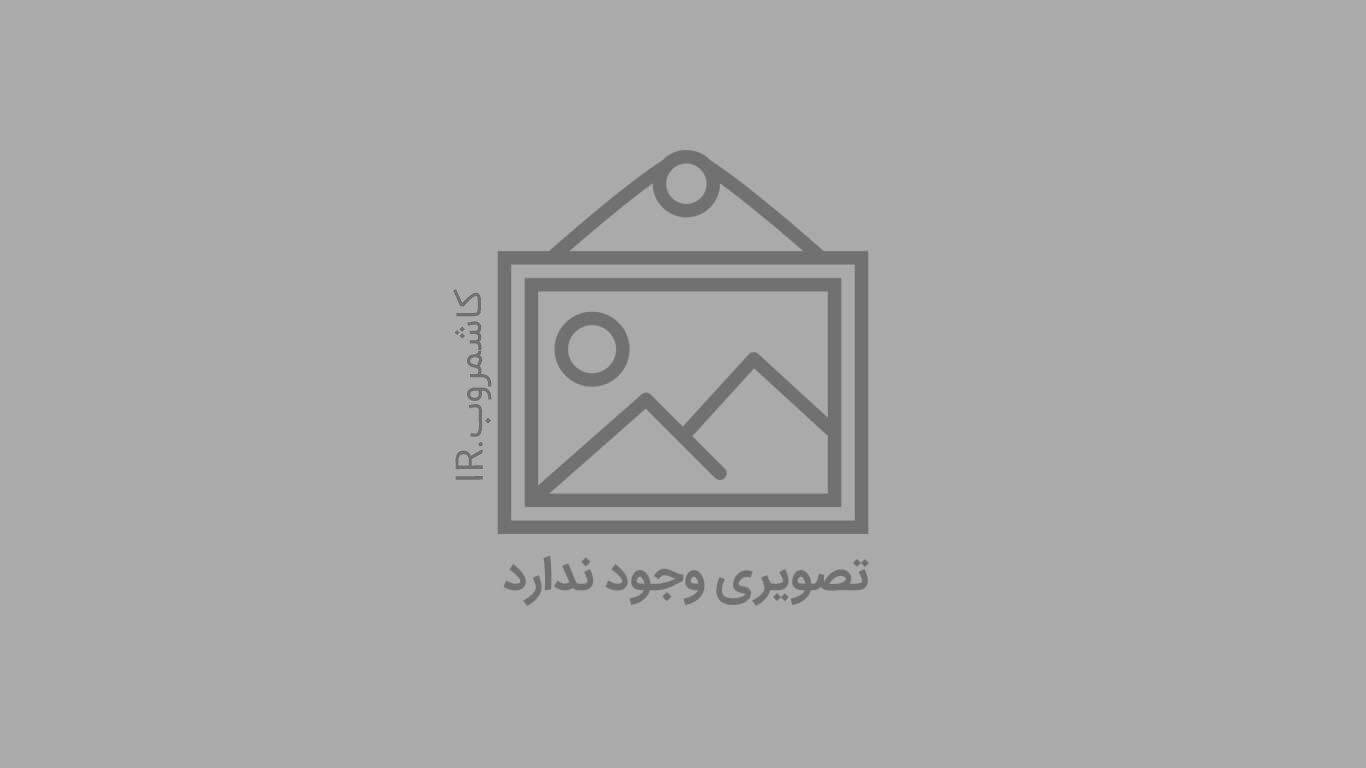 کلر پارس در مدار توسعه با رویکرد حفظ محیط زیست‌،اورهال،ارتباط با دانشگاه‌ها و تکریم منابع انسانی
