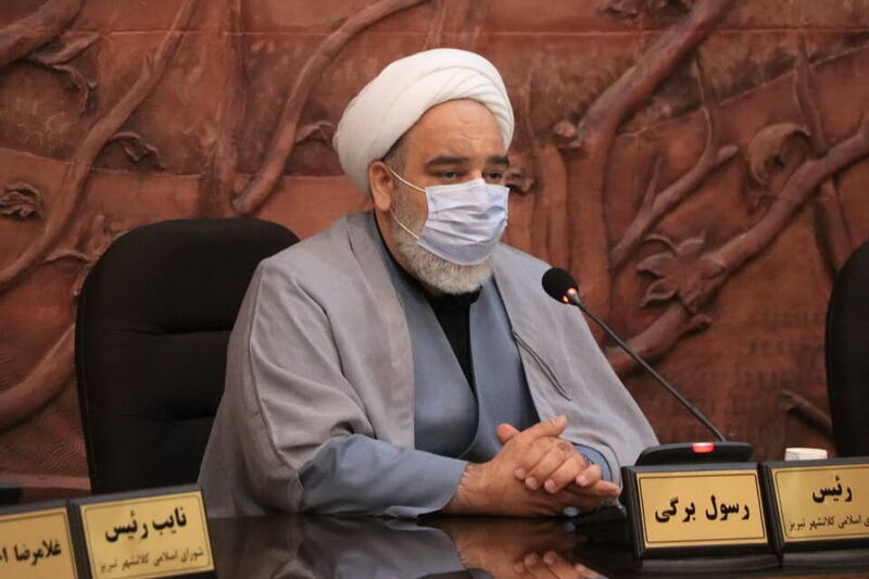 معیار انتخاب شهردار تبریز تخصص و برنامه‌ ارایه شده توسط نامزدها است