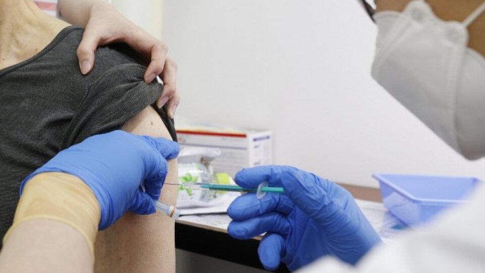 هیچ مورد فوتی بعد از تزریق واکسن کرونا در آذربایجان شرقی نداشتیم