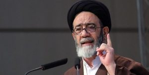 اظهارات سخیف جیره خواران رژیم صهیونیستی تاثیری در اتحاد شیعیان ایران و آذربایجان ندارد