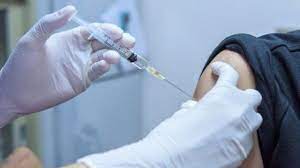آذربایجان‌شرقی با واکسینه کردن حدود ۶۱ درصد در رتبه چهارم کشور قرار دارد.