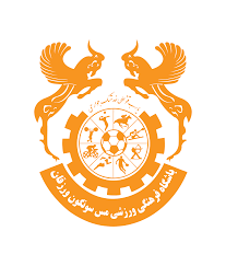 جولان گزینه های غیر بومی برای تصدی گری مدیرعاملی باشگاه مس سونگون ورزقان