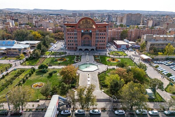 برگزاری جشن‌های خانوادگی در ایام دهه فجر و اعیاد شعبانیه