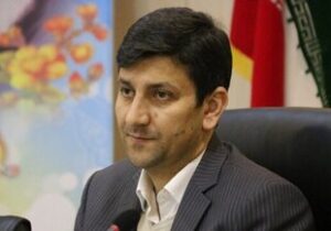 امسال شاهد گشایش‌های دیگری در موضوع رفع فیلترینگ خواهیم بود