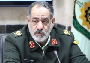 انهدام ۱۱۷ باند خطرناک در آذربایجان شرقی