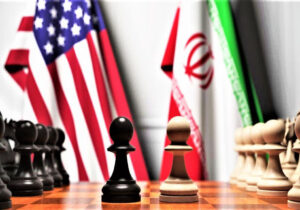 ایرانی‌ها در مذاکرات خواستار کاهش سریع تحریم‌ها شدند