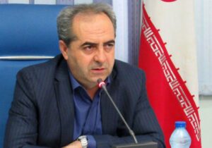 بازی‌های تراکتور از شبکه‌های «ورزش» و «سه» مستقیم پخش شود