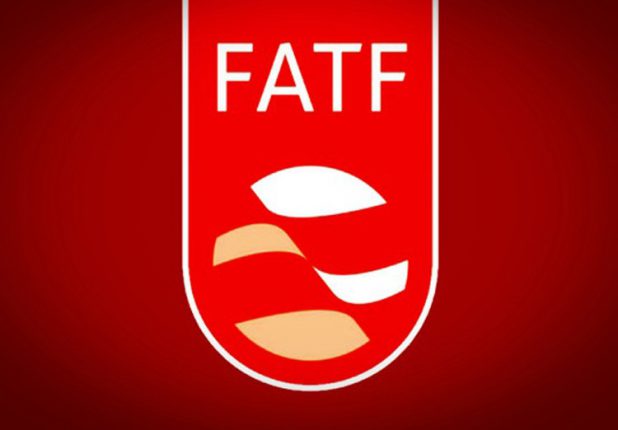 برای اثرگذاری رفع تحریم‌ها باید از فهرست سیاه FATF خارج شویم