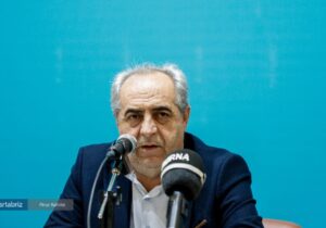 بنیاد فرهنگ و هنر آذربایجان احیا می‌شود