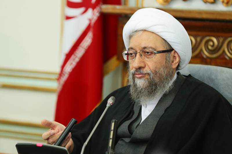فعلاً FATF در مجمع تشخیص قابل بررسی نیست
