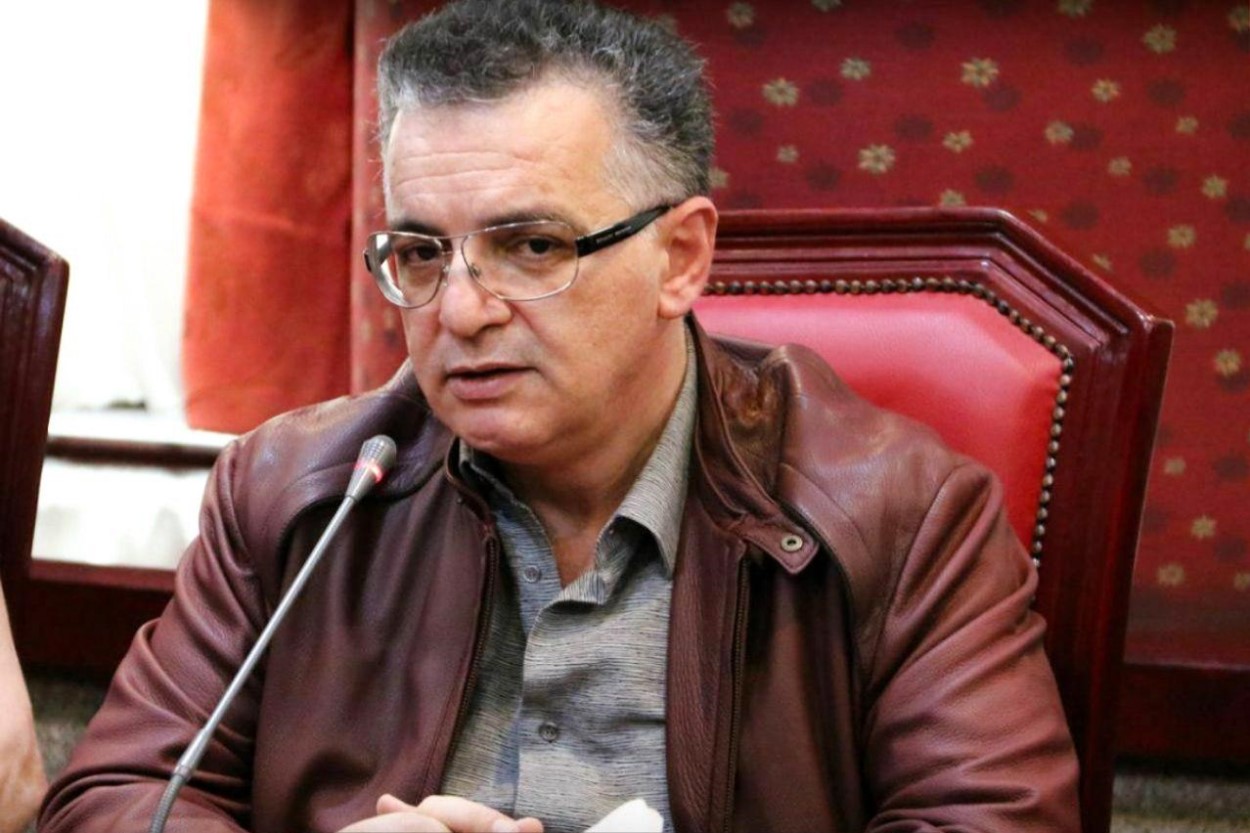 هیچ بازیکنی اجازه جدایی ندارد؛ قرارداد همه تمدید شده است