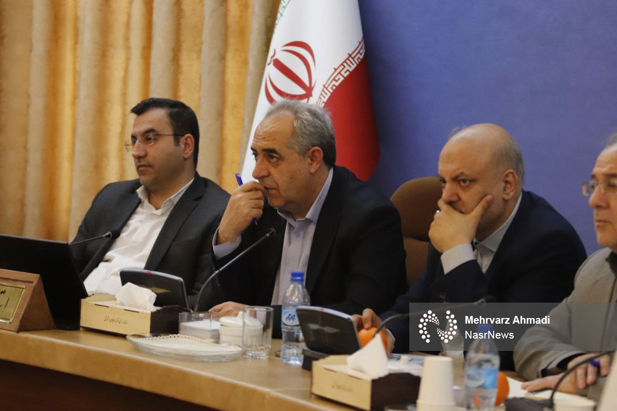 آموزش باید با خلق ثروت گره بخورد؛ تبریز پایلوت ملی مهارت‌ آموزی شود