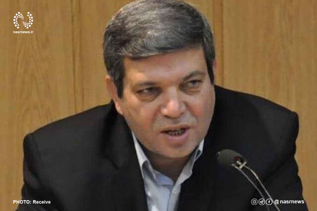 افزایش ۴۰ درصدی یارانه مراکز بهزیستی