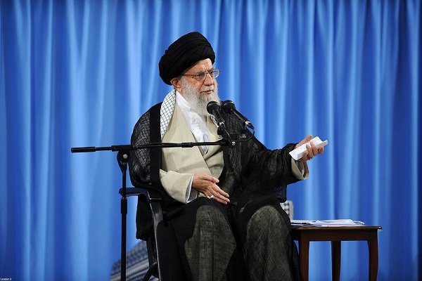 اگر امت اسلامی متحد بود، قضایای غزه و یمن اتفاق نمی‌افتاد