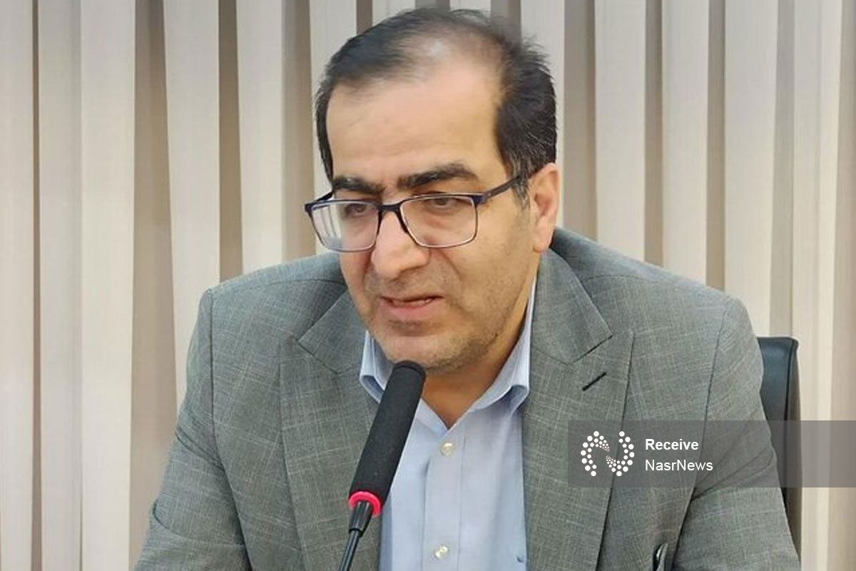 تشکیل کنسرسیوم مهارت در آذربایجان شرقی؛ گامی نو برای جذب سرمایه‌گذاری در آموزش‌های مهارتی