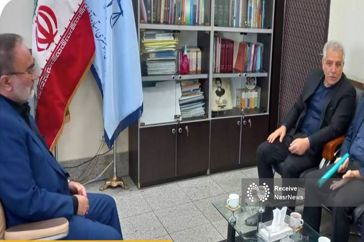 دادستانی مرکز استان؛ پیشرو در مقابله با مراکز غیرمجاز استخراج رمز‌ارز