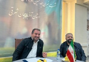 در دهه کرامت امسال ۸۰۰ برنامه فرهنگی در سطح استان برگزار می‌شود