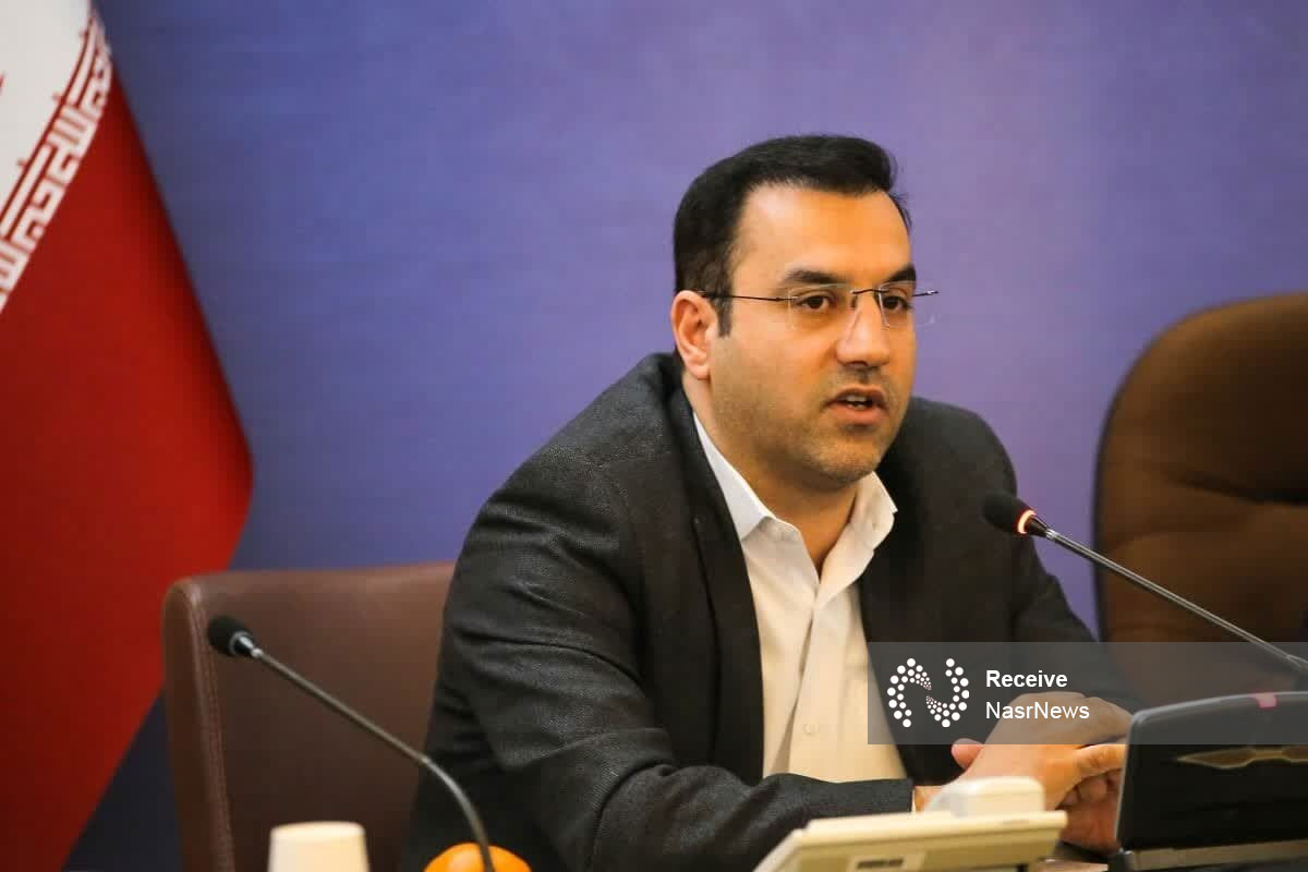 ۴۰ درصد نیروی کار کشور مهارت‌های لازم برای اشتغال را دارند