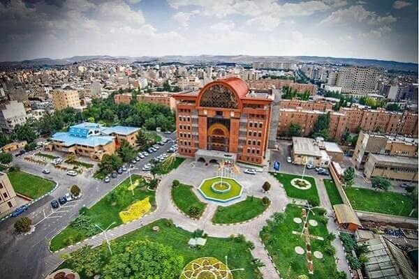 ۸۱۷۴ کارگر شهرداری تبریز از پاداش ۵ میلیون تومانی بهره‌مند می‌شوند