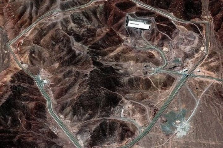 حمله به تاسیسات هسته‌ای ایران؛ واکنش‌های متناقض در آمریکا