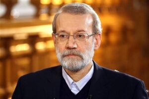 اسراییل قصد داشت بعد از زدن سران قوا در جلسه، سراغ رهبری برود
