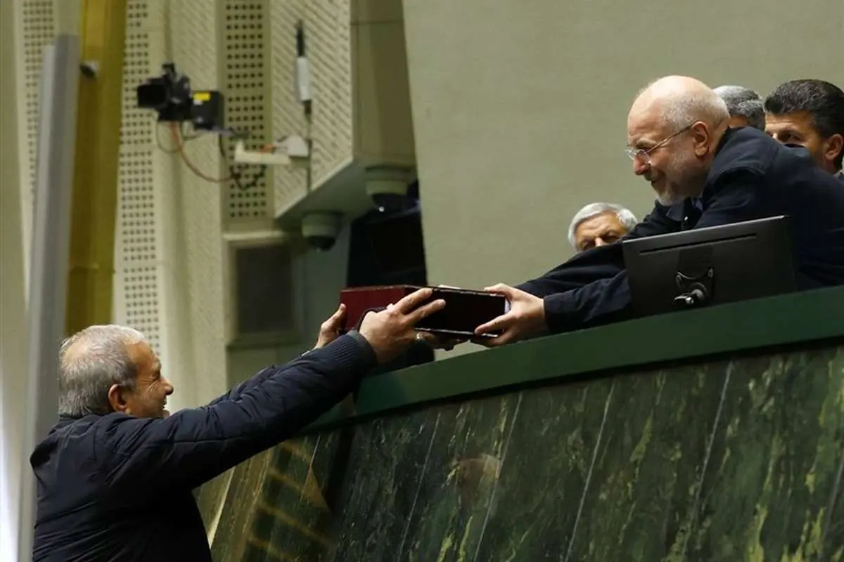 نقد تحلیلی بودجه پیشنهادی دولت پزشکیان برای سال ۱۴۰۵