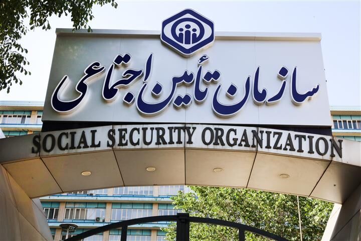 بهره‌مندی ۶۸ هزار نفر از اصحاب فرهنگ و هنر از خدمات تامین اجتماعی