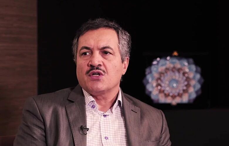 رفع تحریم‌ها بسیار پیچیده است/ احتمال بروز شیطنت در مسیر مذاکرات