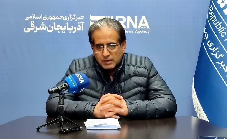 اعلام فهرست نهایی اسامی نامزدهای انتخابات شوراهای اسلامی شهرها در آذربایجان شرقی