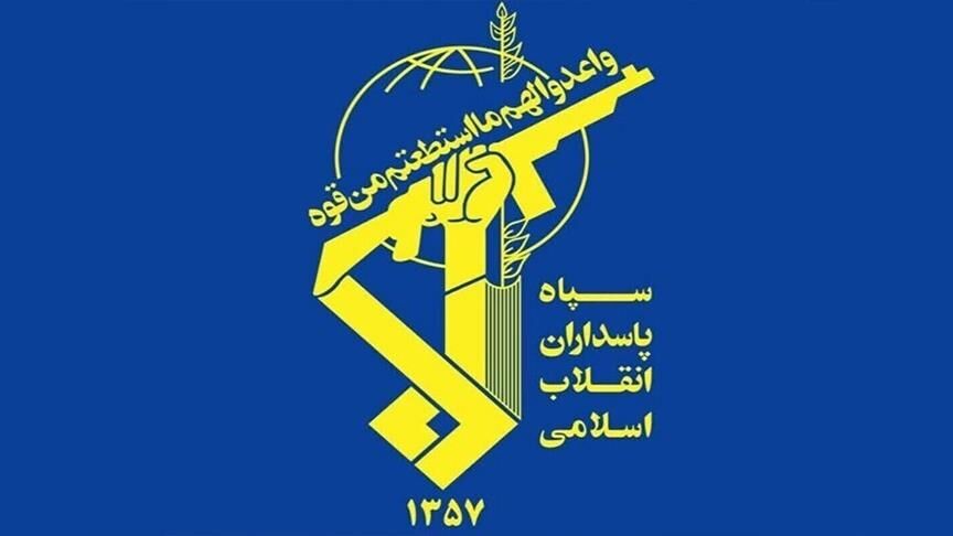 ادعای سنتکام درباره نزدیک شدن شناورها به تنگه هرمز را تکذیب کرد