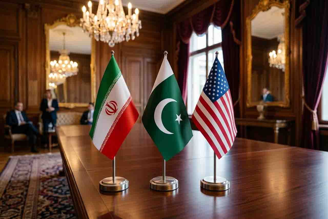 موسویان: دیپلماسی پایدار، نیازمند توقف چرخه مذاکره، جنگ و آتش‌بس است