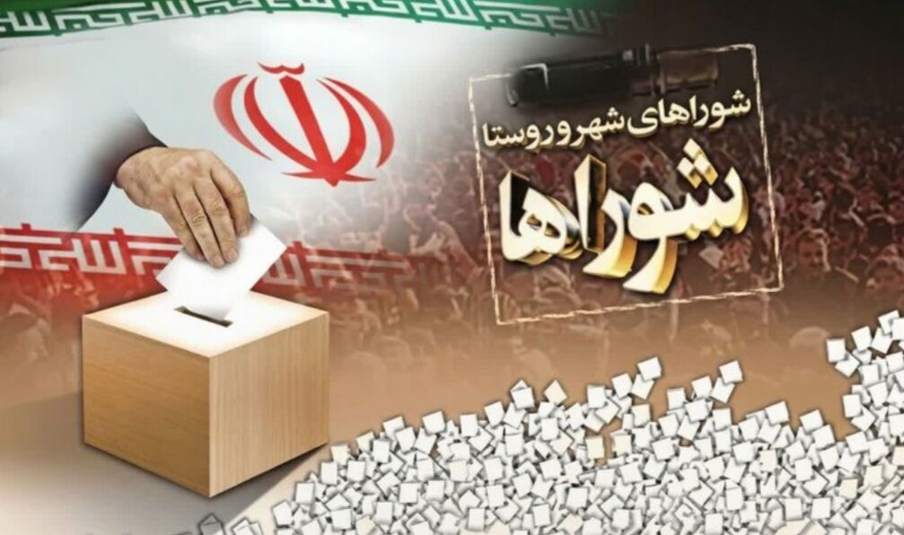 جوکار: انتخابات شوراها به تعویق افتاد