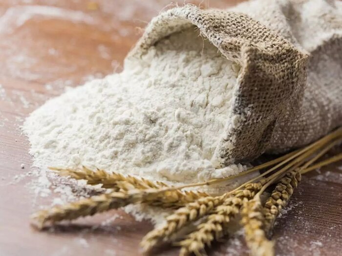 هیچ تغییری در سیاست ارزی واردات گندم رخ نداده است