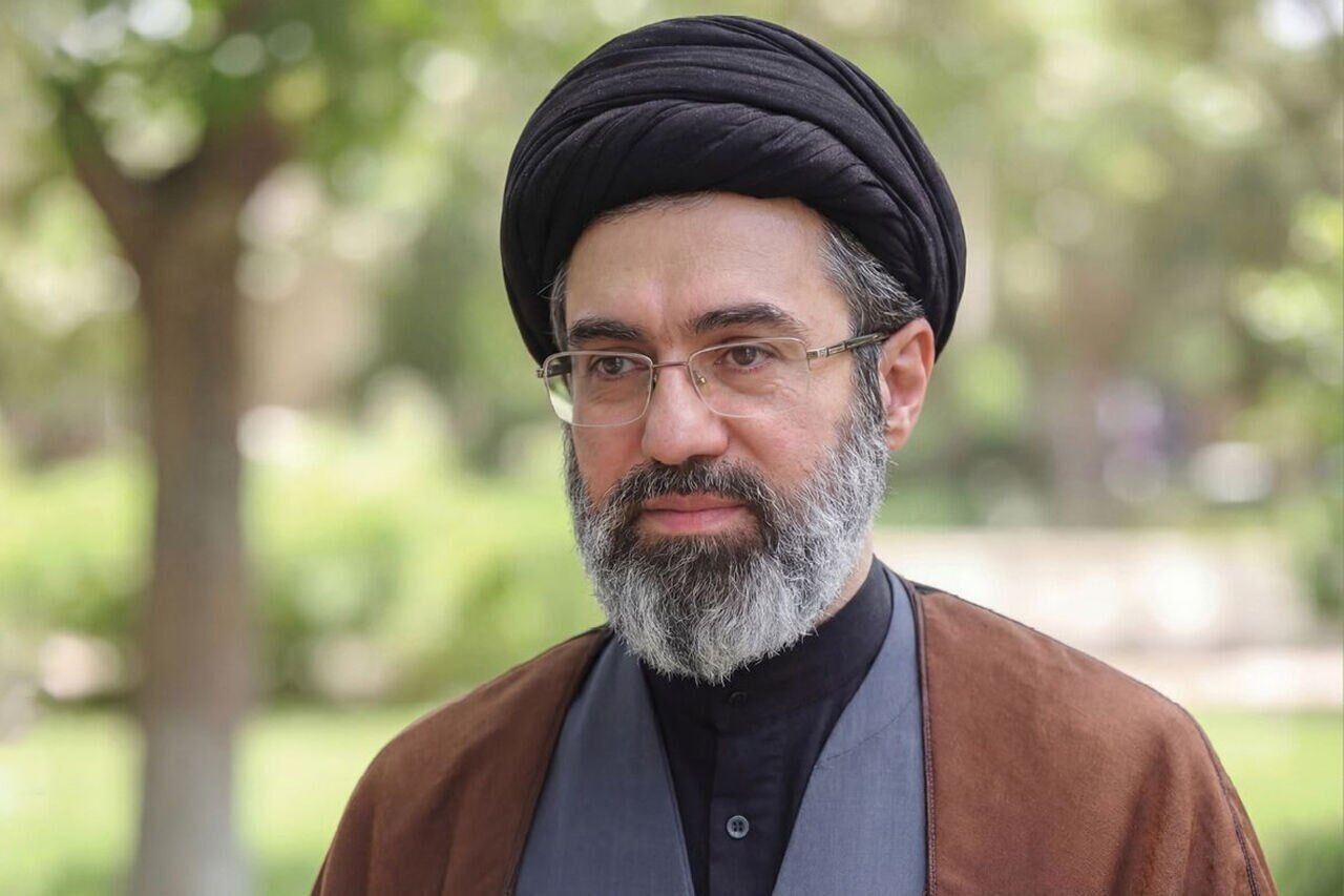 هم‌افزایی با دولت، نوسازی و حل مسائل اقتصادی کشور از اولویت‌های نمایندگان مجلس است