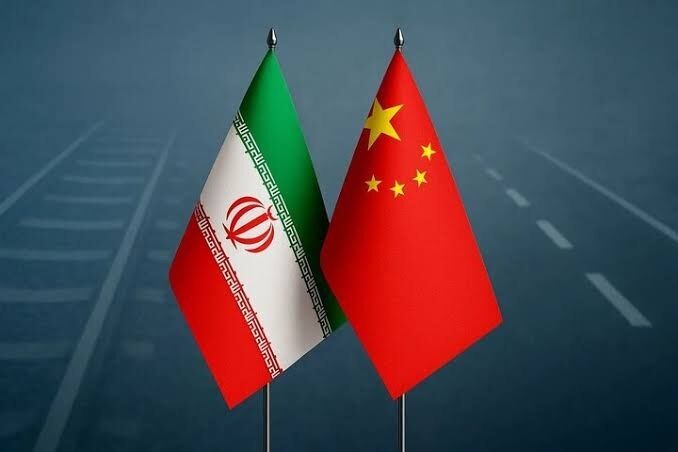 سفر ترامپ به چین در سایه ناکامی و بن‌بست جنگ افروزی علیه ایران