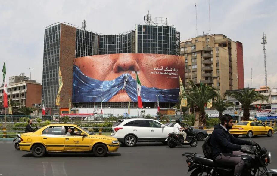 چرا توافق بلندمدت با تهران به صلاح واشنگتن است؟