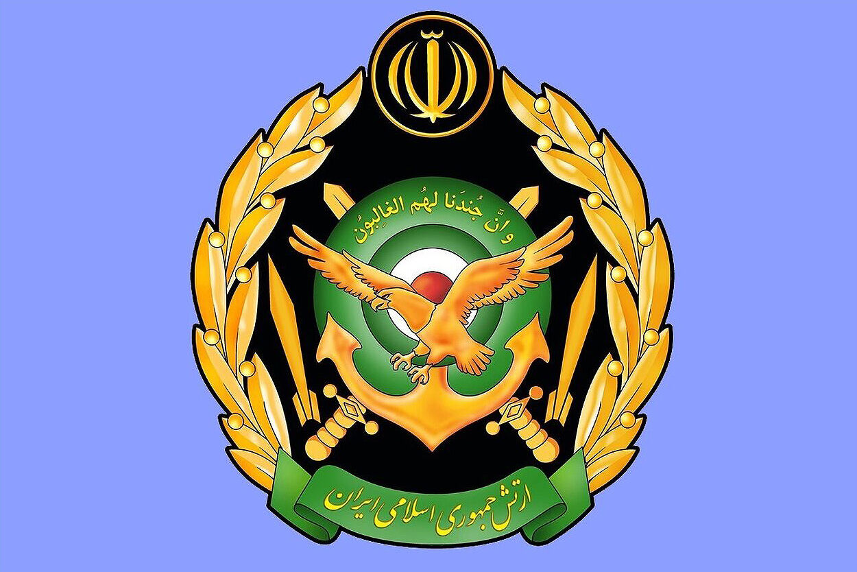 ممانعت نیروی دریایی ارتش از ورود ناوشکن‌های آمریکایی – صهیونی به تنگه هرمز