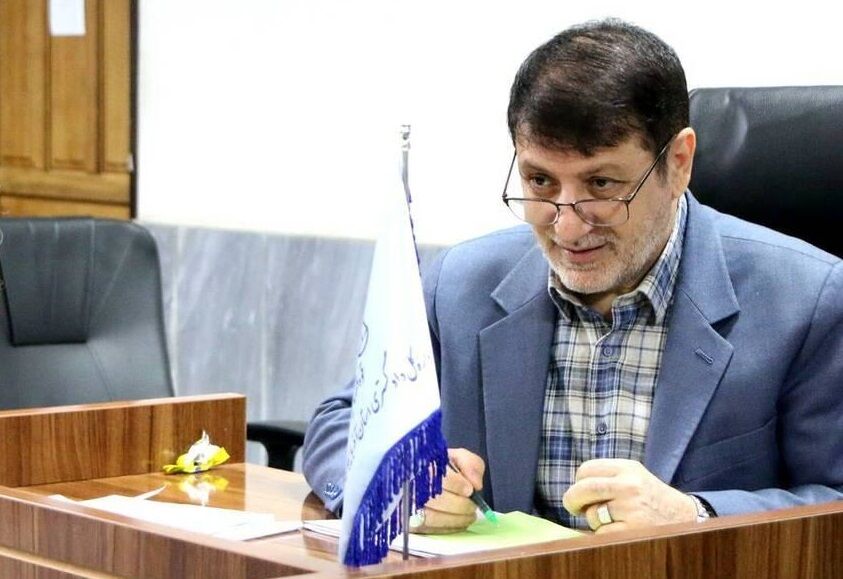 بازگشت زندانیان به جامعه، هدف اصلی دستگاه قضایی است