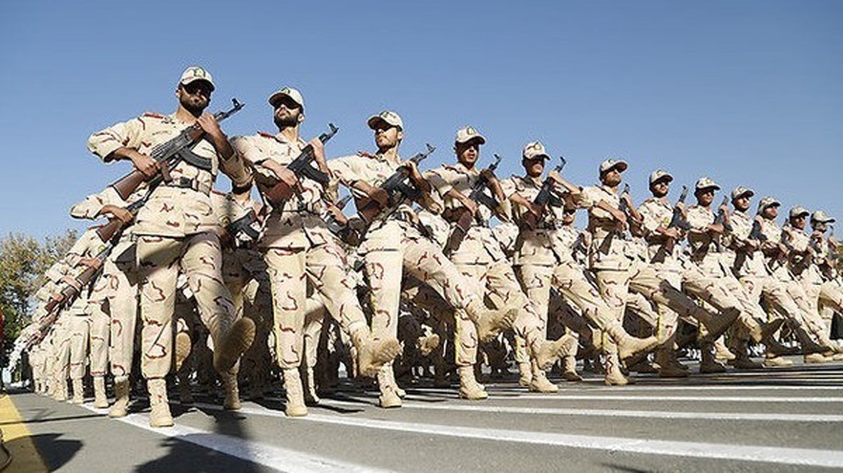 فراخوان مشمولان متولد ۱۳۵۵ تا ۱۳۸۷ برای تعیین تکلیف خدمت وظیفه عمومی