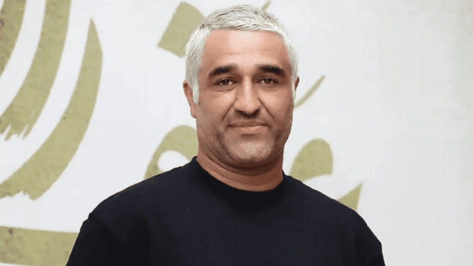 جزئیات آخرین جلسه دادگاه پژمان جمشیدی