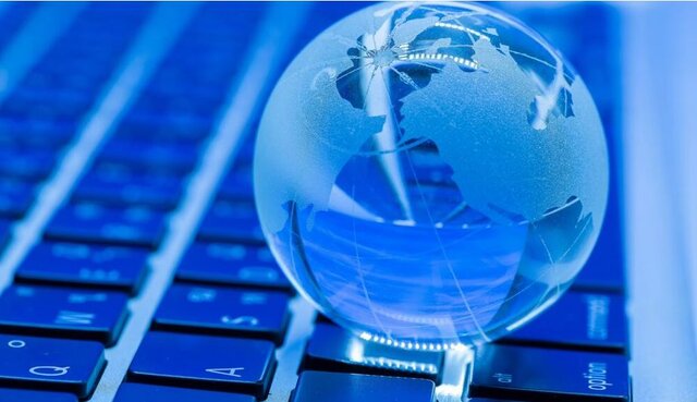 افزایش تعرفه اینترنت ثابت در سکوت خبری؛ کاربران از گرانی بسته‌ها و تغییر قیمت‌ها گلایه دارند