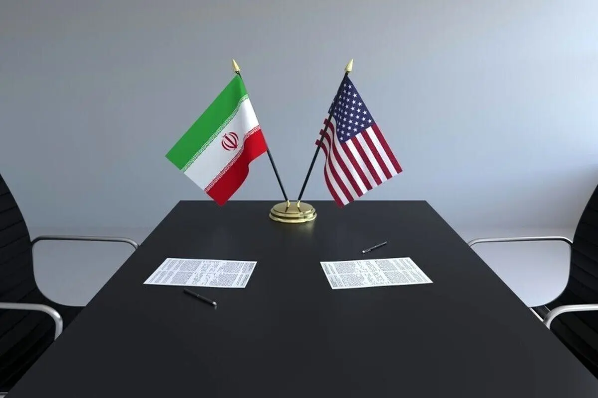 اصول و مبانی توافقات پایان جنگ: راهبردهای جمهوری اسلامی ایران