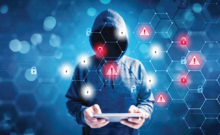 کسب‌وکارها زیر آوار قطعی اینترنت