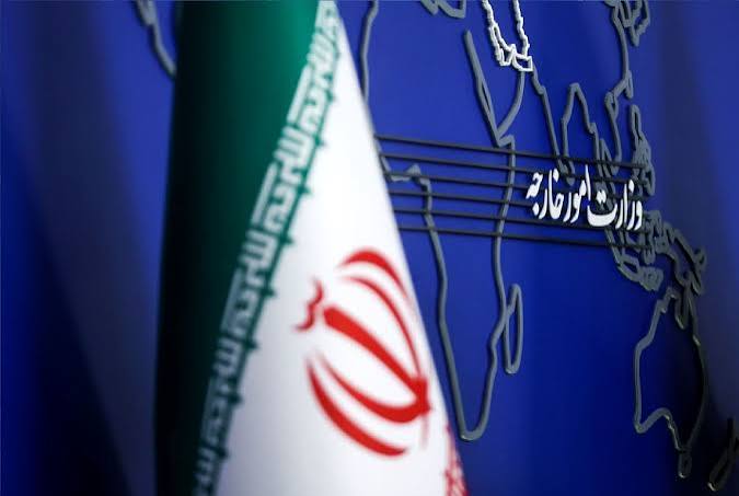 محکومیت حمله آمریکا به تأسیسات راداری ایران؛ تهران خواستار واکنش فوری سازمان ملل شد