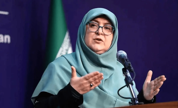 توضیح سخنگوی دولت درباره شیوه پرداخت کالابرگ خردادماه