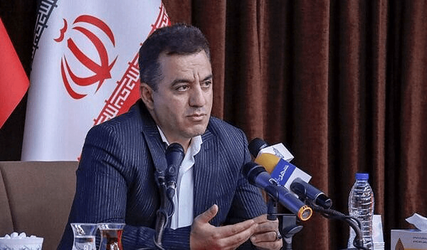 توضیحات شهردار تبریز درباره صدور حکم انفصال از خدمت برای او