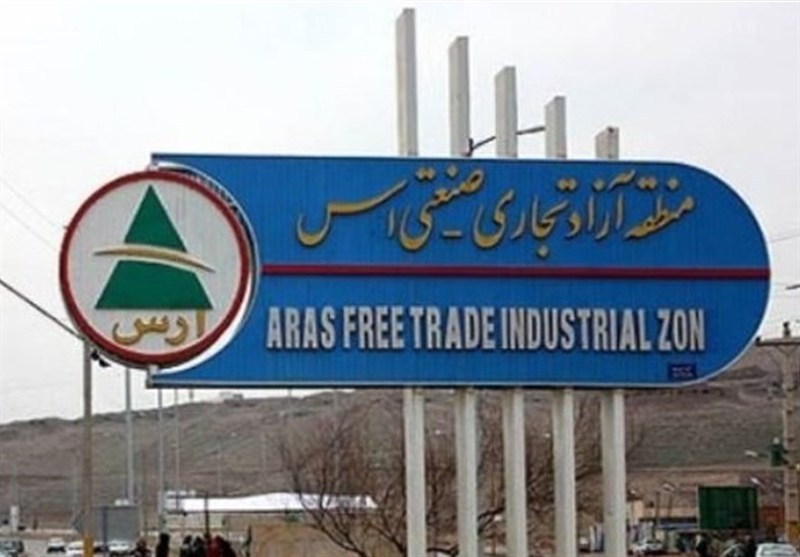 پلاک دائم ارس برای خودروهای کمتر از پنج سال کارکرد