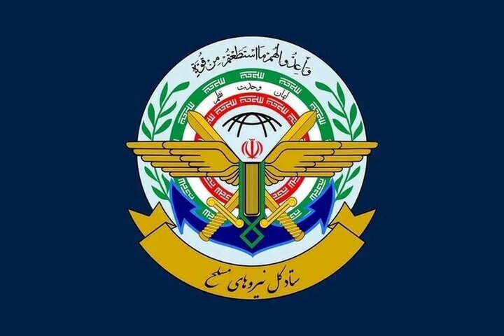 اقدام به محاصره ایران به منزله توسعه جنگ است