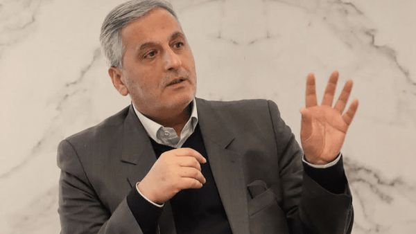 تقدیر آیت‌الله سیستانی از شهدا و جانبازان جنگ‌های ۱۲ روزه و رمضان
